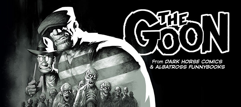 Goon Web Banner Copy